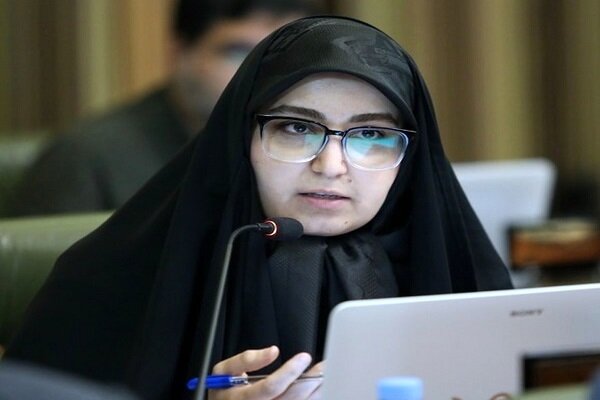 سلیمانی مقاومت یک مذهب و دیدگاه است و مقاومتپذیر است