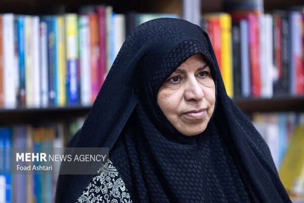پیشنهاد مسکن استیجاری ارزان برای جوانان؛ مشوق فرزندآوری در ۳ سال اول ازدواج