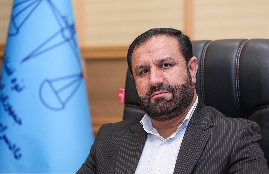 دادستان تهران رسیدگی به پروندههای تراستی با قاطعیت و بدون اغماض دنبال میشود