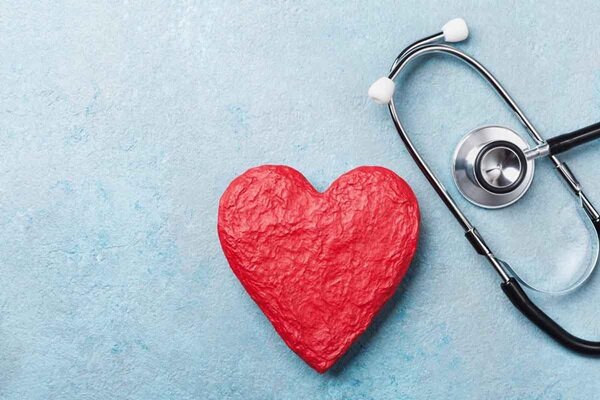 همبستگی زنجیره تأمین تجهیزات قلبی از پیشگیری تا درمان