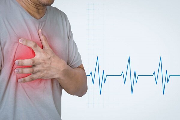 تحقیقات جدید رابطهٔ سطح زایلیتول خون با افزایش خطر بیماریهای قلبی