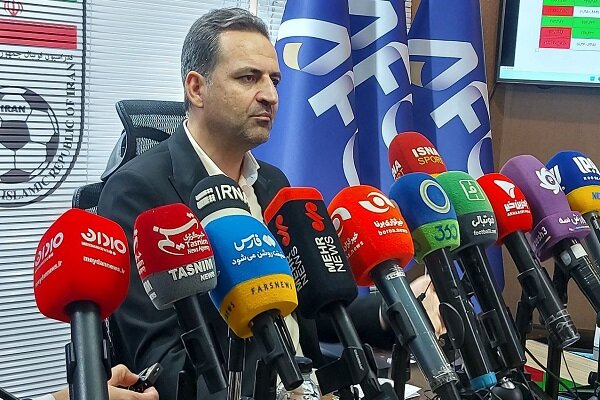 امکان تحصیل بدون آزمون برای قهرمانان بازیهای آسیایی ناگویا فراهم شد