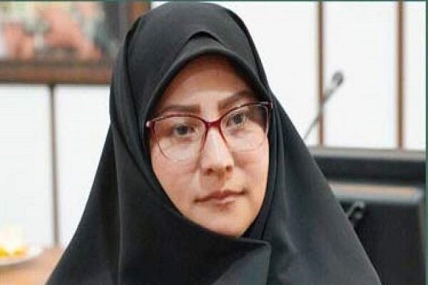 جزییات کامل فرآیند هدایت تحصیلی پایه نهم در سال ۱۴۰۴ از آزمون تا صدور نمونبرگ