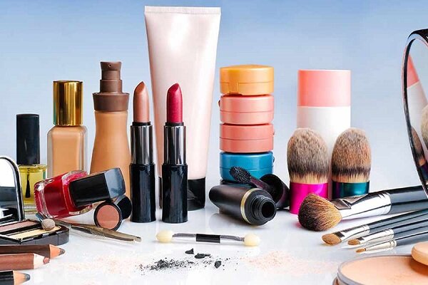 اخباری درباره مواد ثبتنشده در محصولات آرایشی
