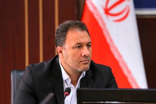 تدوین برنامه مدیریتی غار رودافشان برای حفاظت و بهرهبرداری پایدار از میراث زیرزمینی