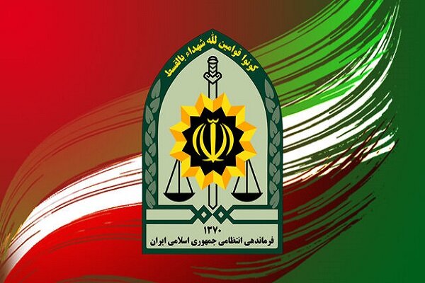 دستگیری پزشک قلابی شهر اندیشه شهریار