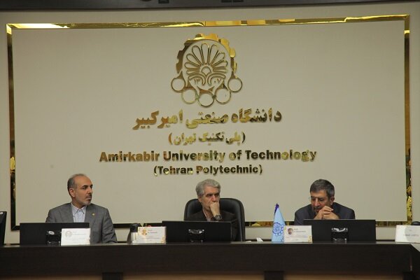 حقوق اعضای هیئت علمی امیرکبیر در انتظار تصمیم