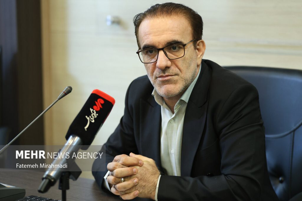 تمدید مهلت اعزام داوطلبان پزشکی به وظیفه عمومی