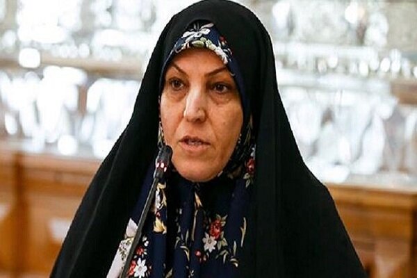 بنیاد شهید اولویت میدهد حل مشکل مسکن ایثارگران کمدرآمد با همکاری همهجانبه