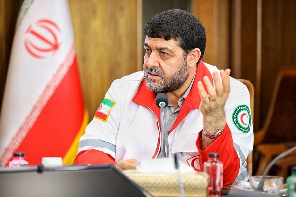 تبدیل مدارس به میدان تربیت ابرقهرمانان اجتماعی