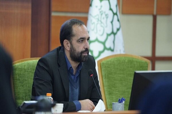 مقایسه قیمت‌ها با درآمد واقعی مردم