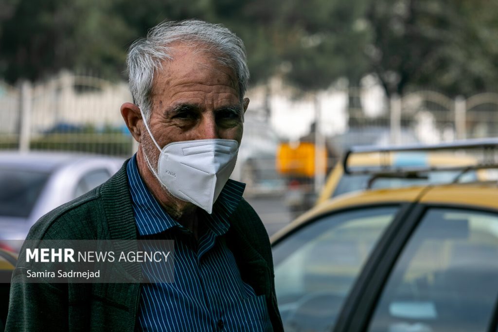 افزایش گردش ویروس کرونا در فصل پاییز؛ هشدارها و راهکارهای پیشگیری
