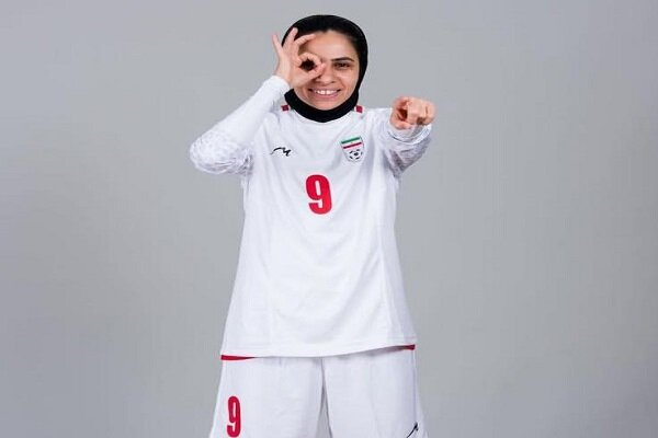 ملی‌پوشان فوتسال زنان ایران به اردوی تیم قریات عمان پیوستند