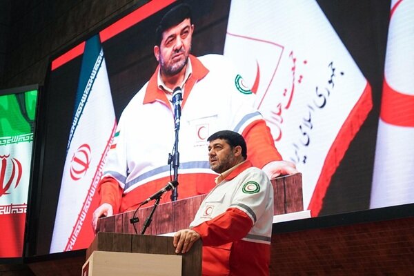 امضای تفاهم‌نامه همکاری پزشکی ایران و عراق