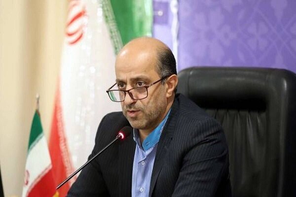 آموزش هوش مصنوعی برای دویست هزار معلم