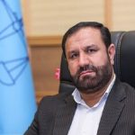 صالحی: ترخیص فوری برنج و خودرو در بندر آپرین