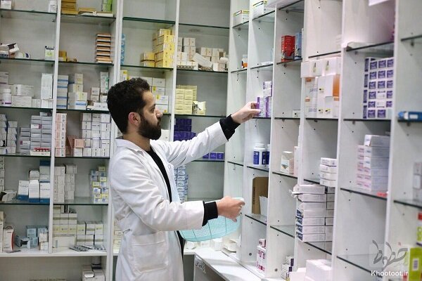 تکو تیران راهکار توکنی برای تسویه مطالبات زنجیره سلامت در انتظار اجرا