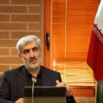 ساختن مدرسه اوتیسم در خوزستان در دستور کار قرار گرفت