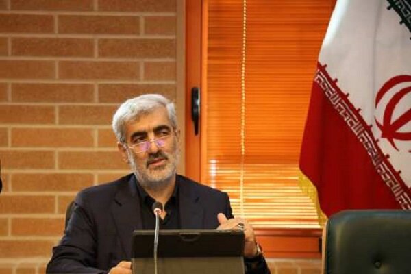 برنامه‌ریزی برای مدرسه اوتیسم در خوزستان