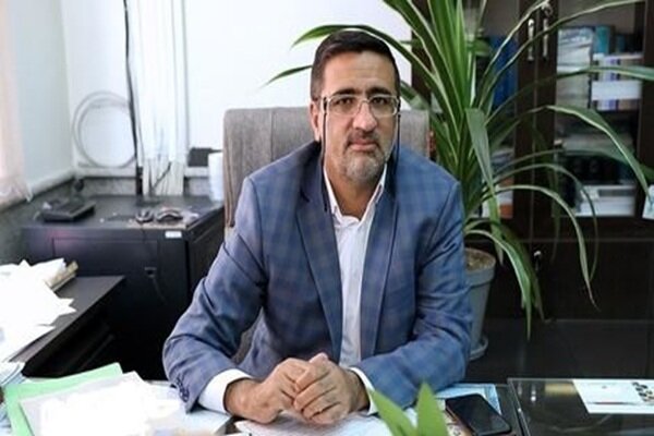 تحلیل جرم‌شناختی قتل خانوادگی در پونک به خاطر ارث