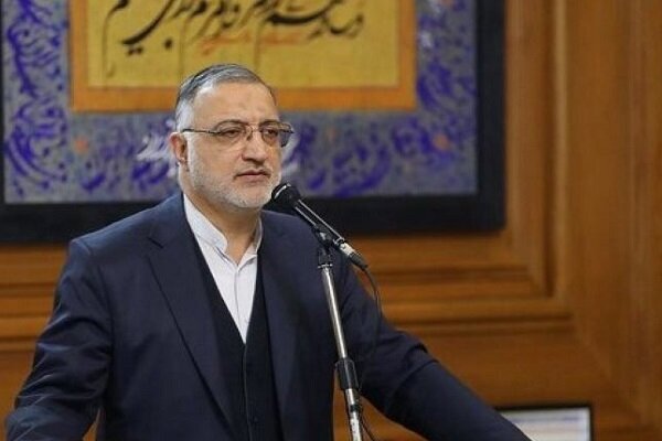 فرهنگسراها حلقه وصل مساجد مدارس و خانواده