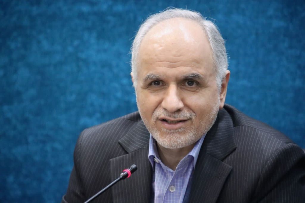 وزیر دادگستری سال تحصیلی را با یاد کودکان شهید میناب آغاز کرد؛ میثاقی برای دفاع از حقوق کودک