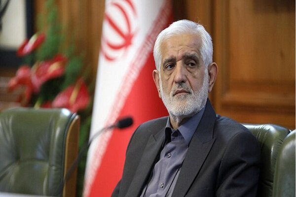 لغو حمل‌ونقل رایگان اقدام بی‌مبنای السلطات