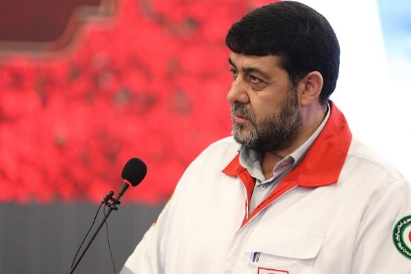 حفاظت عملی از آمدگران نیازمند تحولات ساختاری است