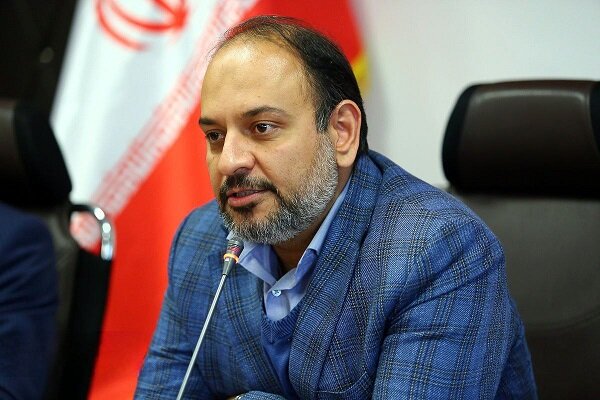 اردوی راهیاننور دانشآموزی الگوی نوین سازماندهی برای جنگ شناختی در مدارس
