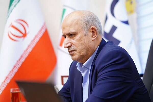 تاج پیگیری راهکارهای اعزام تیم‌ها به مسابقات AFC