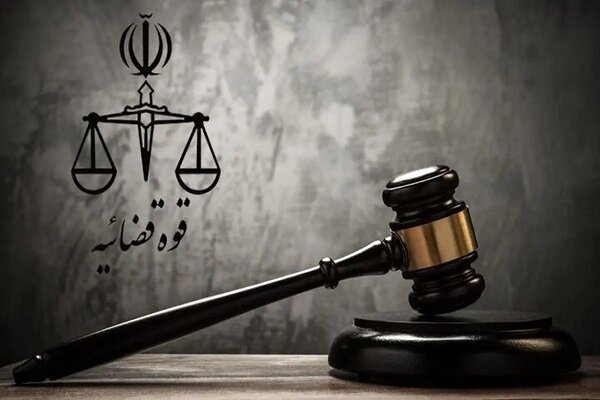 پلمب مرکز غیرقانونی مرتبط با سفارت فرانسه در تهران