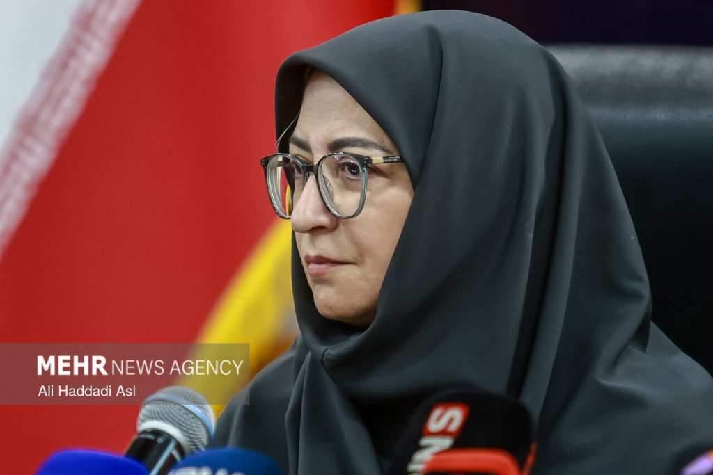 انصاری بر ضرورت مدیریت مازوت‌سوزی و تصمیم‌گیری‌های زیست‌محیطی