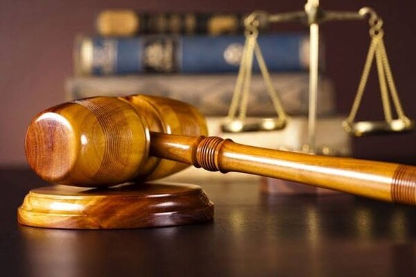 دستور دادستان تهران برای مقابله جدی با عوامل اخلالبرکنار در بازار ارز