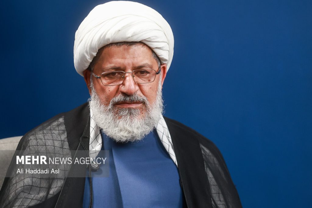 برگزاری طرح ولایت برای تقویت ایمان کودکان فراجا