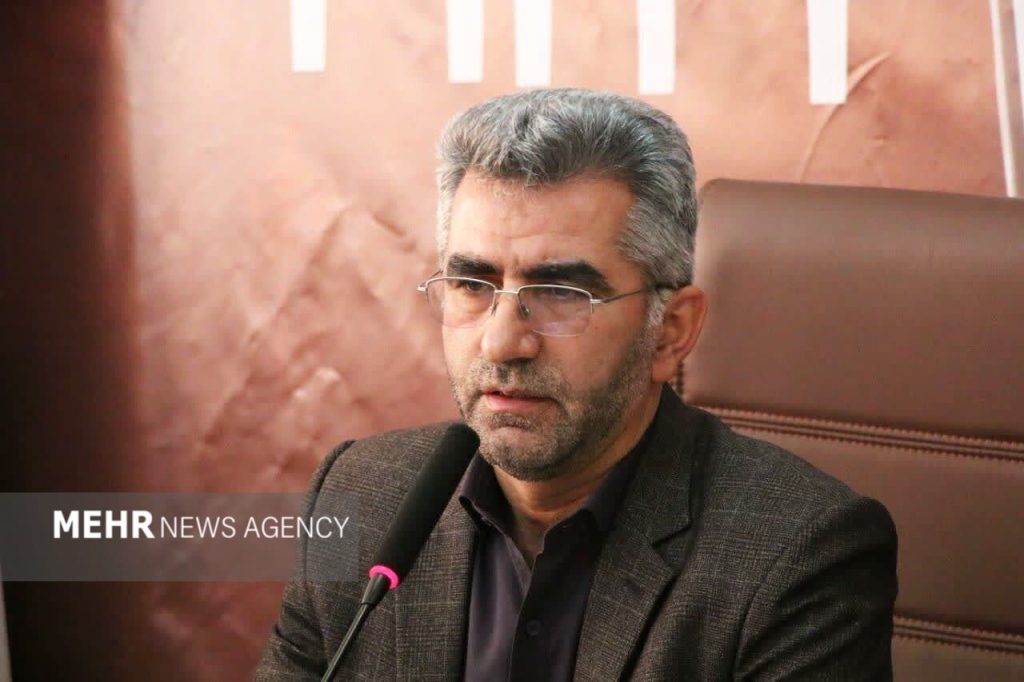 مانور بازگشایی مدارس ۲۵ شهریور در سمنان برگزار می‌شود