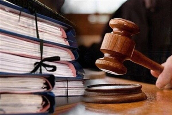 بازگشت ۵ میلیارد یورو ارز صادراتی توسط قوه قضاییه