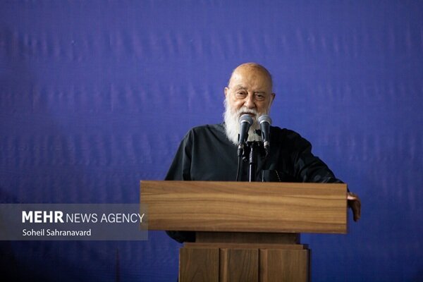 هنر نگهدارنده ارزش‌های فرهنگی و اعتقادی در جامعه