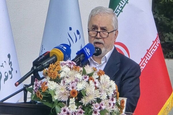زبان فارسی و باور دینی، ارکان هویت ایران