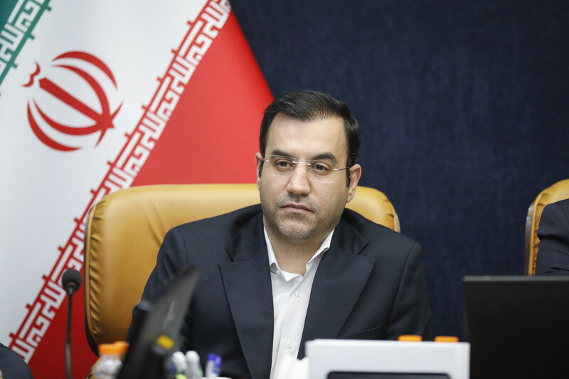برنامه‌های تأمین اجتماعی برای افزایش قدرت خرید بازنشستگان