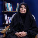 پیش‌نویس قرارداد در سامانه ثبت اسناد فاقد آثار حقوقی است