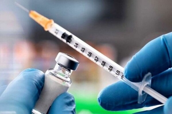 پیشنهاد استفاده از واکسنهای آنفلوانزای قاچاق خطرناک است