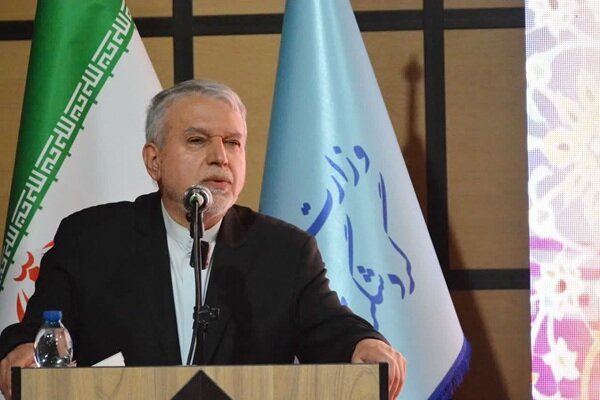 اعتبار مرمت مسجد سید اصفهان پس از اتمام مطالعات فنی و تخصصی بررسی میشود