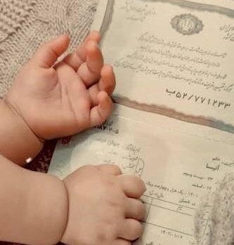 مراحل قانونی فرزندخواندگی از بررسی تا صدور حکم قطعی