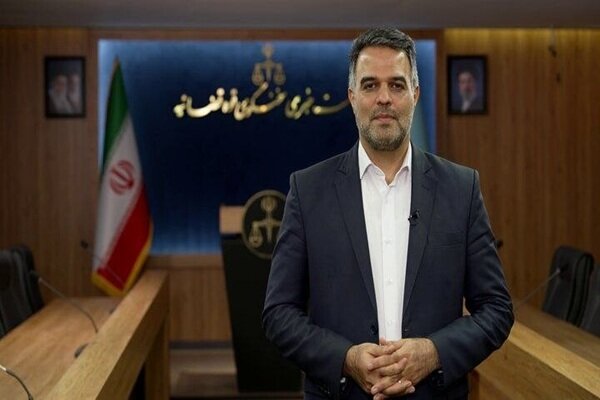 بریکس عملیاتی می‌شود؛ تغییرات مدیریتی و پیشرفت سند تحول قضایی