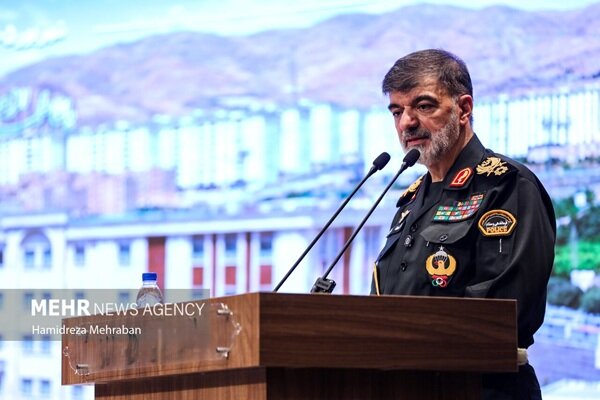 بیرانوند در خدمت سربازی از اول مهر