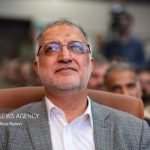 زاکانی: ایران می‌تواند با تکیه بر ظرفیت‌های داخلی الگوی پیشرفت بسازد