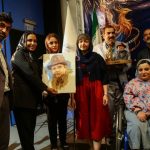 جشنواره پرواز: سینما برای تغییر نگاه به معلولیت