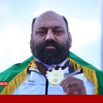 قیطاسی: قهرمانی سخت، زندگی با حقوق آتش‌نشانی