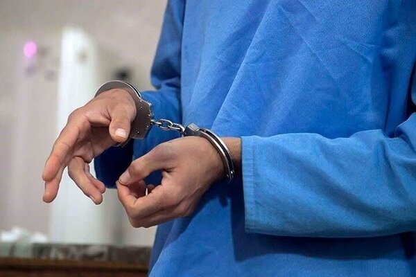 تحقیقات قتل پنج نفره خانواده و ادعای بدهی متهم