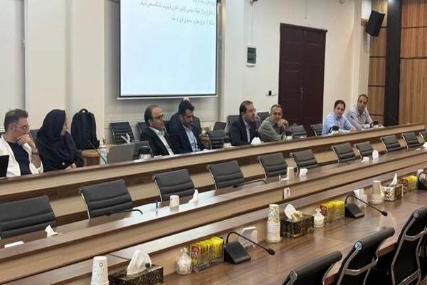 پیشرفت طرح‌های حمایتی توسعه کوانتوم در پنج دانشگاه